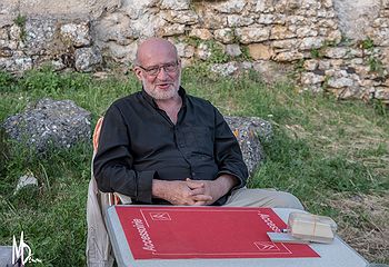 La Colline 2019 - 173
