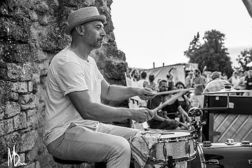 La Colline 2019 - 174