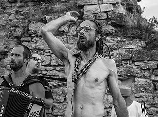 La Colline 2019 - 176