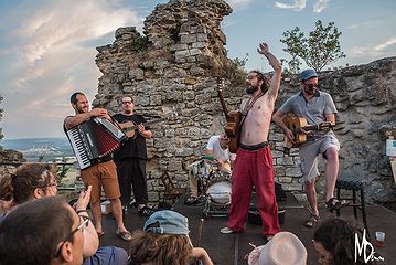 La Colline 2019 - 178