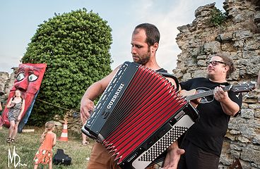 La Colline 2019 - 180