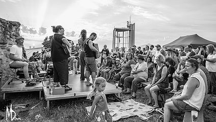 La Colline 2019 - 181