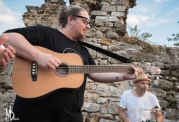 La Colline 2019 - 182