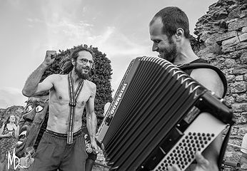 La Colline 2019 - 185