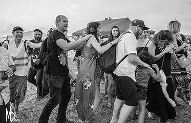 La Colline 2019 - 186