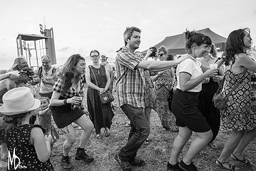 La Colline 2019 - 188
