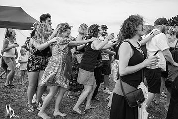 La Colline 2019 - 189