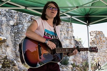 La Colline 2019 - 21