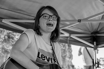 La Colline 2019 - 22