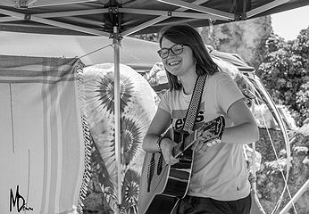 La Colline 2019 - 23
