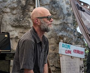 La Colline 2019 - 26