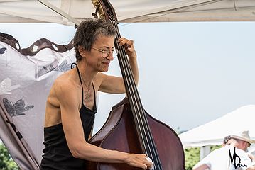 La Colline 2019 - 27