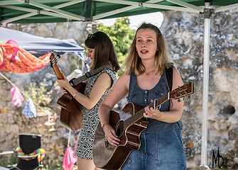 La Colline 2019 - 32