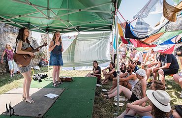 La Colline 2019 - 35