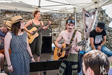La Colline 2019 - 37