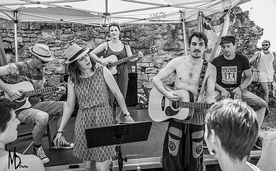 La Colline 2019 - 38