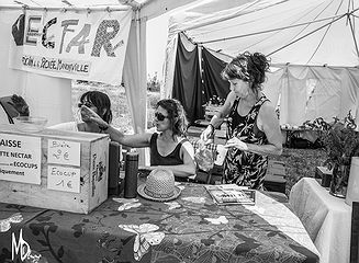 La Colline 2019 - 40