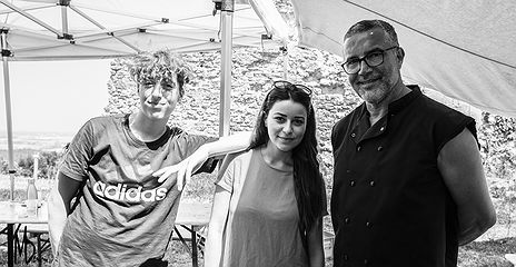 La Colline 2019 - 41