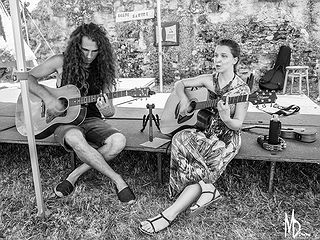 La Colline 2019 - 44