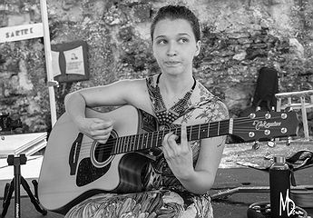La Colline 2019 - 45