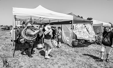 La Colline 2019 - 5