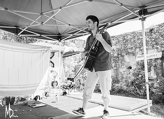 La Colline 2019 - 50