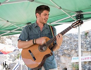 La Colline 2019 - 51