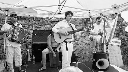 La Colline 2019 - 53