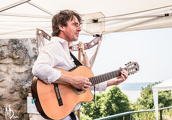 La Colline 2019 - 55