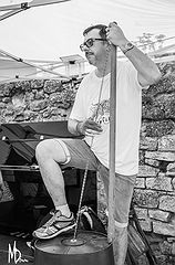 La Colline 2019 - 56