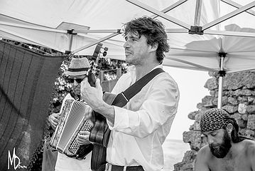 La Colline 2019 - 58