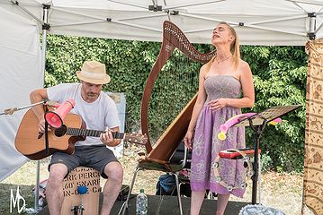 La Colline 2019 - 59