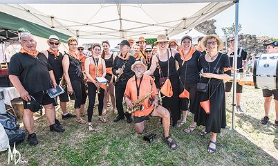 La Colline 2019 - 6