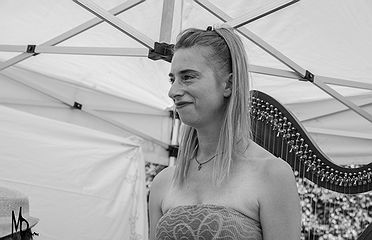 La Colline 2019 - 60