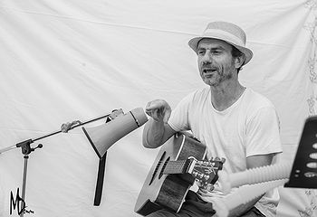 La Colline 2019 - 61