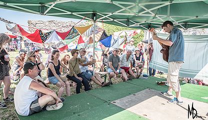 La Colline 2019 - 63