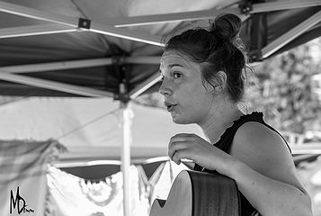La Colline 2019 - 65