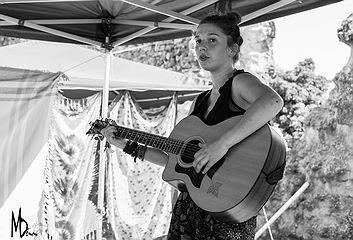 La Colline 2019 - 66