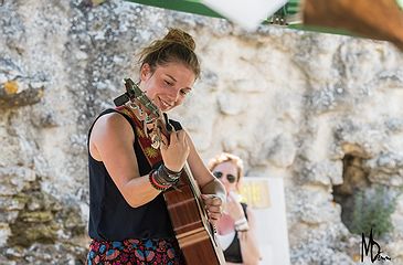 La Colline 2019 - 68