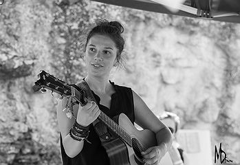 La Colline 2019 - 69
