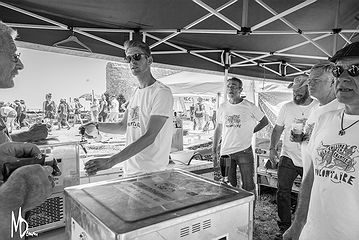 La Colline 2019 - 7