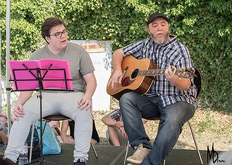 La Colline 2019 - 70
