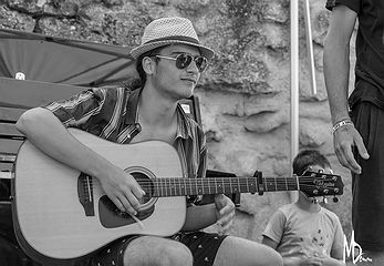 La Colline 2019 - 73