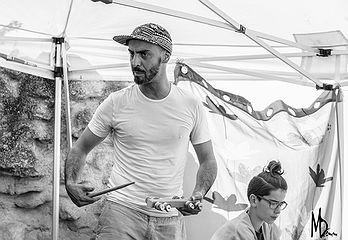 La Colline 2019 - 75