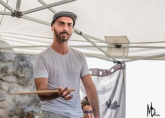 La Colline 2019 - 76