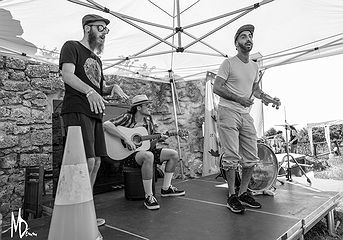 La Colline 2019 - 77