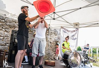 La Colline 2019 - 78