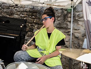 La Colline 2019 - 79