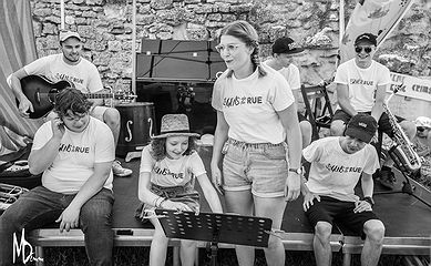 La Colline 2019 - 8