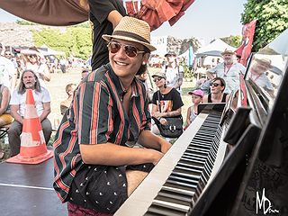 La Colline 2019 - 80